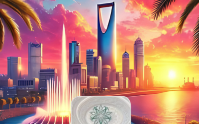 ورق جدران جدة 0537776500 | الخيار الأمثل لتزيين منزلك بأسلوب عصري