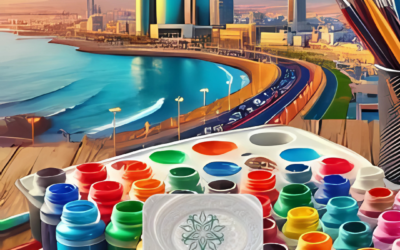 معلم دهانات جدة 0537776500 | اختيارك المثالي لتحويل المساحات