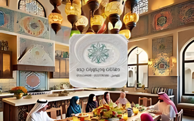 ديكور مطابخ جدة 0537776500 | تصاميم عصرية تلبي جميع الأذواق