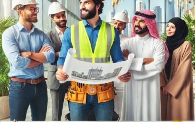 مقاول ديكور جدة: 0537776500| الخيار الأمثل لتحويل مساحتك إلى تحفة فنية