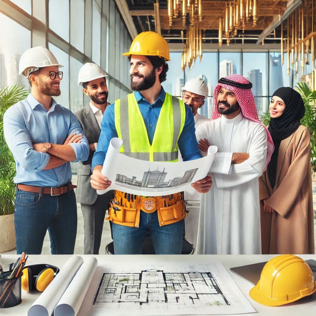 _ca9f5fb4-768d-49be-9e4b-721d48b0ff54 مقاول ديكور جدة