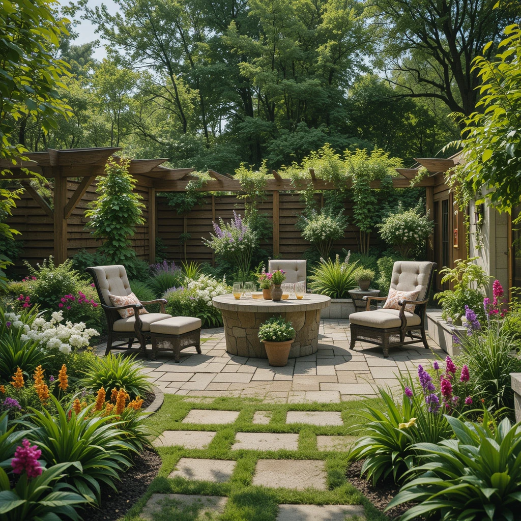 piclumen-1737139990826 تصميم حدائق جدة