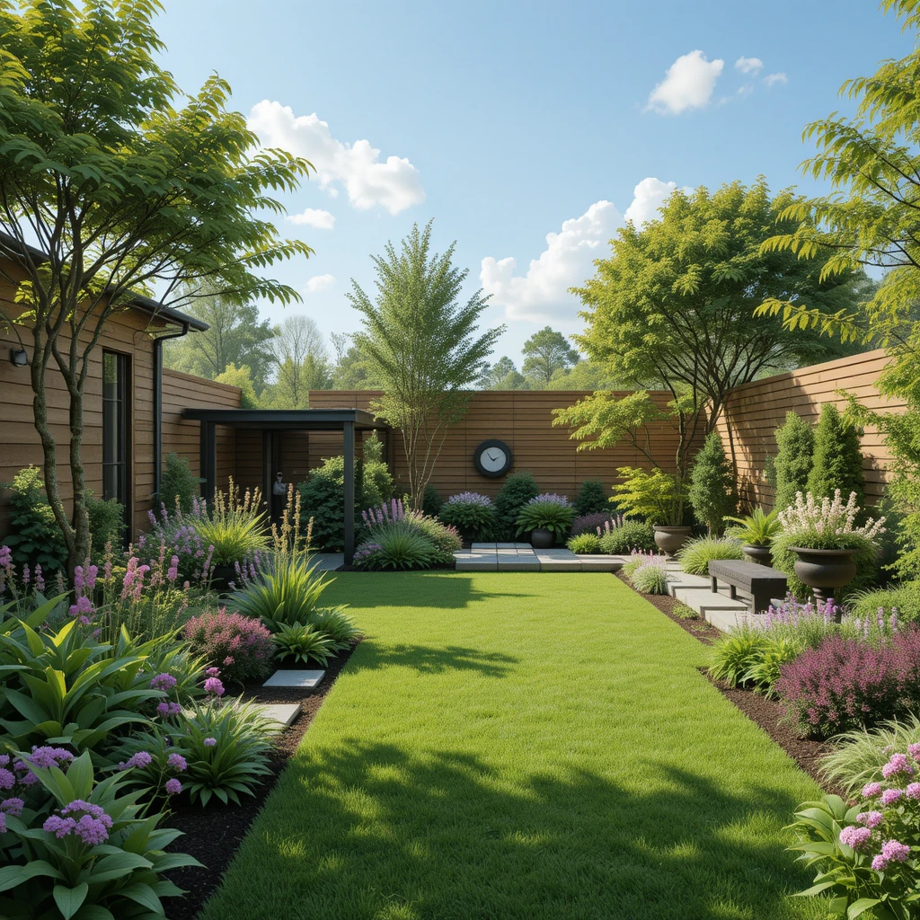 piclumen-1737139999989 تنسيق حدائق جدة