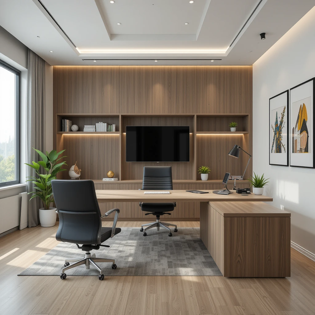 piclumen-1737221886850 تصميم مكاتب جدة