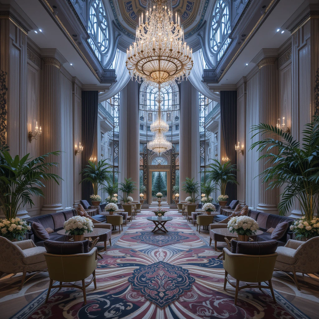 piclumen-1737316801836 ديكور فنادق جدة