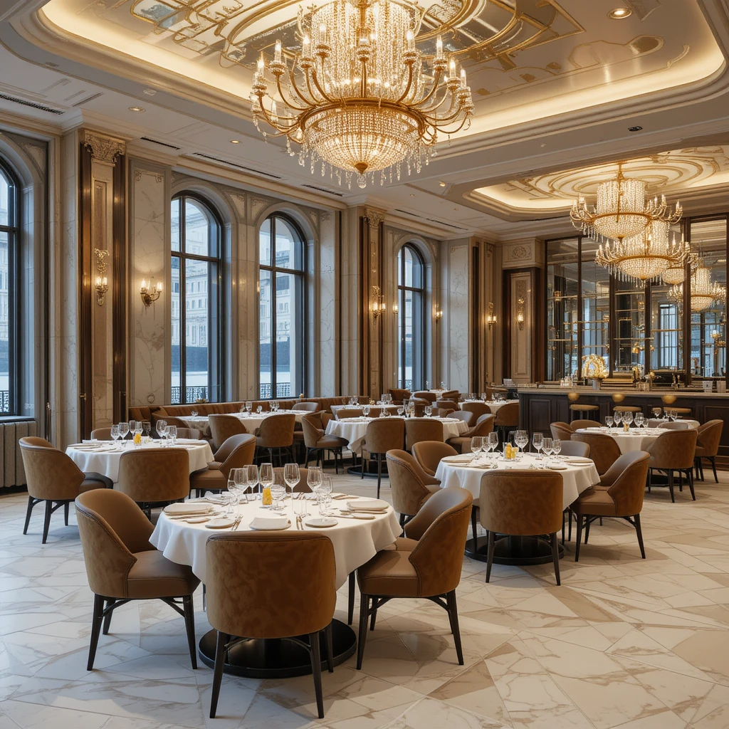 piclumen-1737403244939 ديكور مطاعم جدة