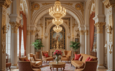 ديكور مجالس جدة:0537776500| فن الإبداع والتميز في التصميم الداخلي