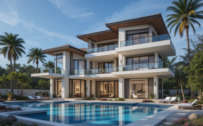 تصميم فلل جدة:0537776500| فن الإبداع والتميز في العمارة الداخلية والخارجية