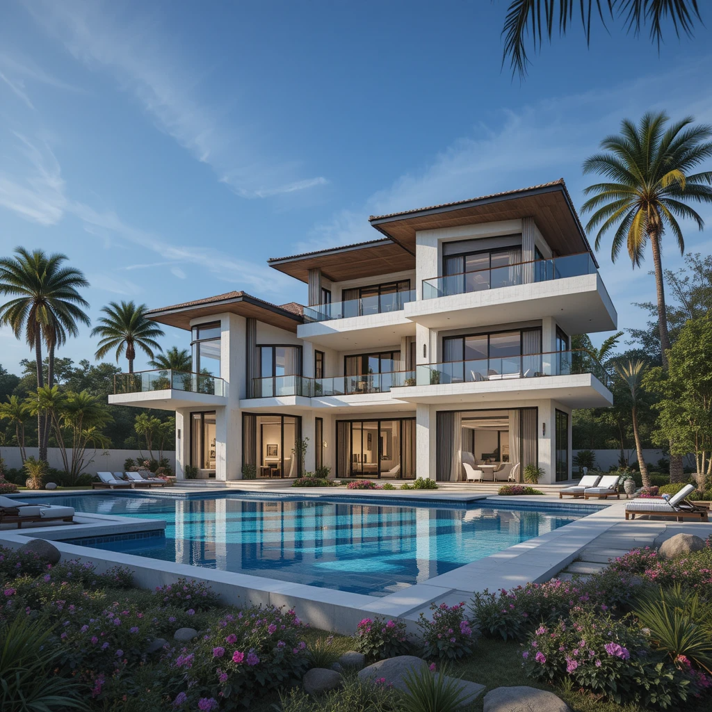 piclumen-1737568534970 تصميم فلل جدة