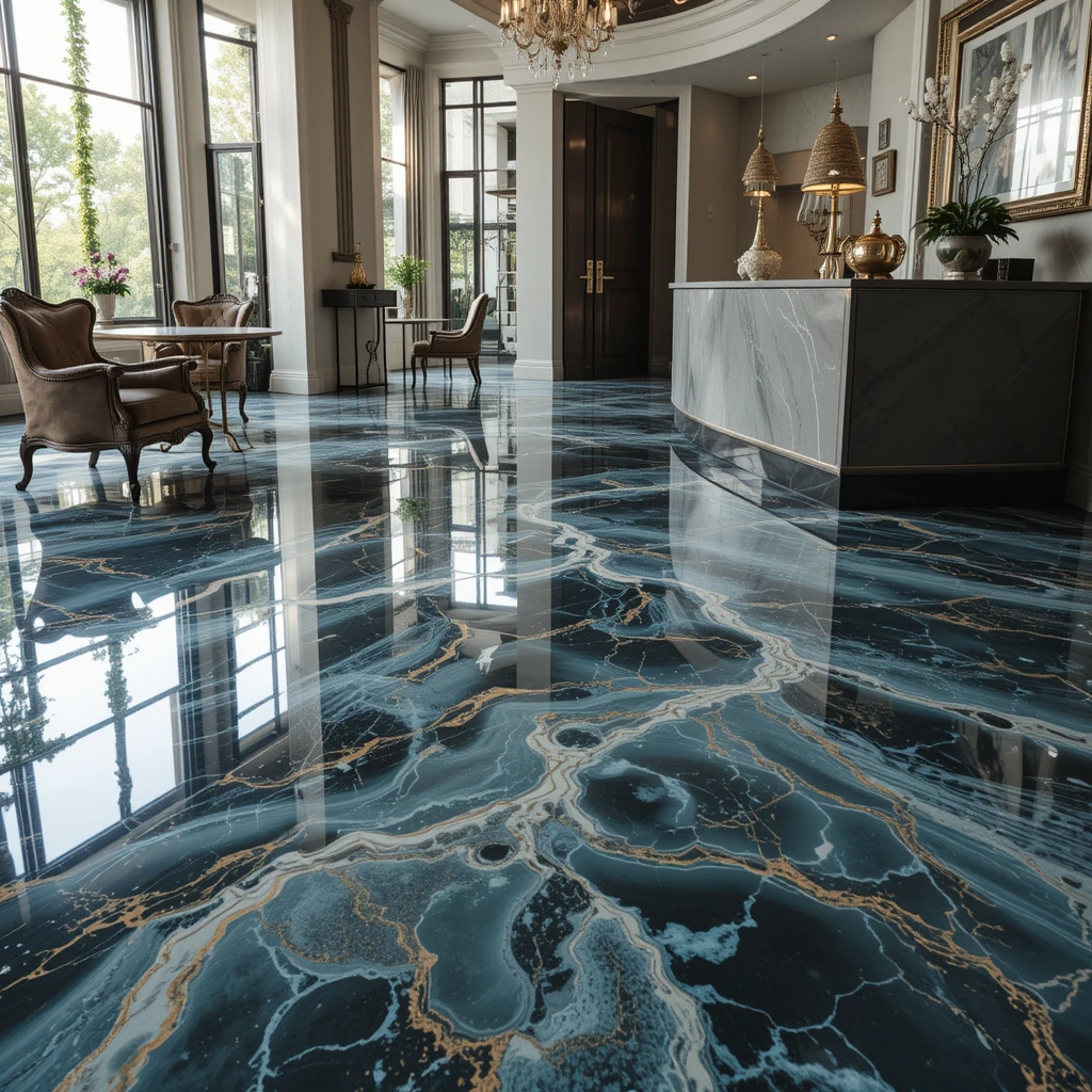 piclumen-1737919345905 أرضيات آيبوكسي ثري دي جدة