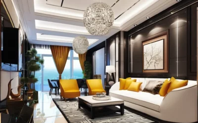 تصميم ديكور جدة:0537776500| جمال وأناقة في كل زاوية