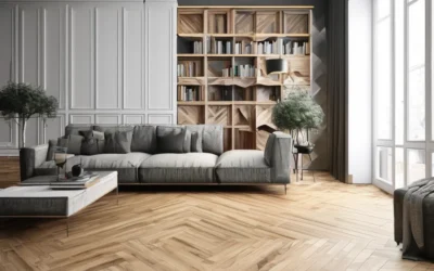 تركيب باركية بجدة:0537776500| الخيار الأمثل لجمال وأناقة مساحتك