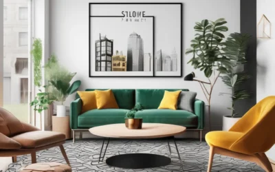 أفضل الديكورات بجدة:0537776500| دليل شامل لتحويل مساحتك إلى تحفة فنية