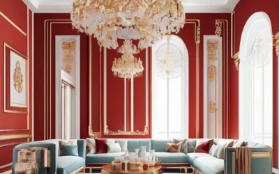 ديكورات منزلية في جدة:0537776500| تحويل مساحتك إلى لوحة فنية