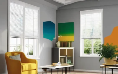 دهانات داخلية جدة :0537776500| جمال وأناقة تضفي لمسة فريدة على مساحتك