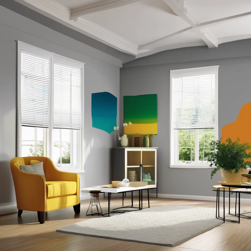 pixlr-image-generator-6a6f9da4-2603-406c-9ea6-5f9b691f78c9 دهانات داخلية جدة