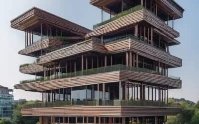 ترميم مباني جدة:0537776500 |الحل الأمثل لإعادة إحياء جمال المباني