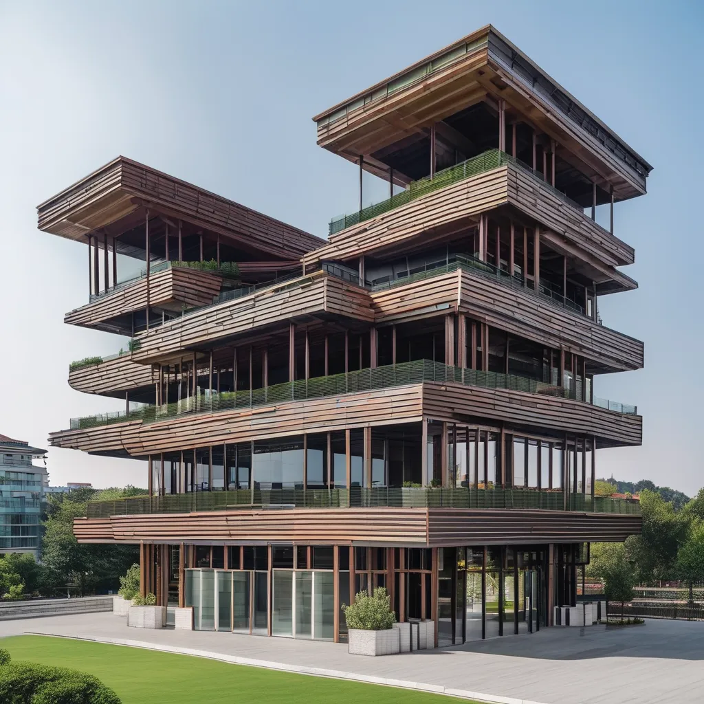 pixlr-image-generator-7f959331-b36c-473a-a8bc-382e4be999da ترميم مباني جدة