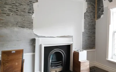 ترميم جدران جدة:0537776500 | الحل الأمثل لاستعادة جمال وحيوية مساحتك