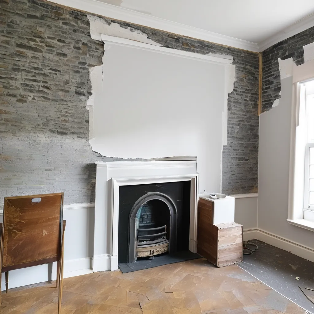 pixlr-image-generator-a4298a64-dce5-4d6f-bb67-f0501200585a ترميم جدران جدة