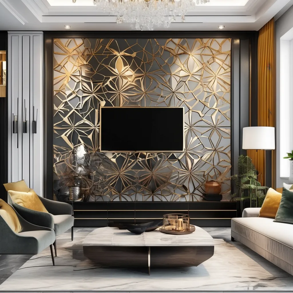 pixlr-image-generator-b6750840-937b-4454-a95f-dd64d863c3a1 ديكورات حوائط جدة