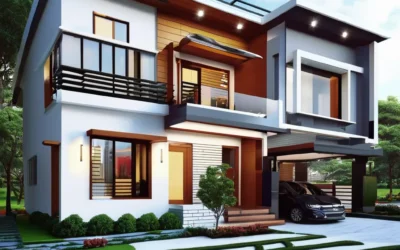 ترميمات جدة:0537776500 | خدمات احترافية لإعادة إحياء مساحاتك