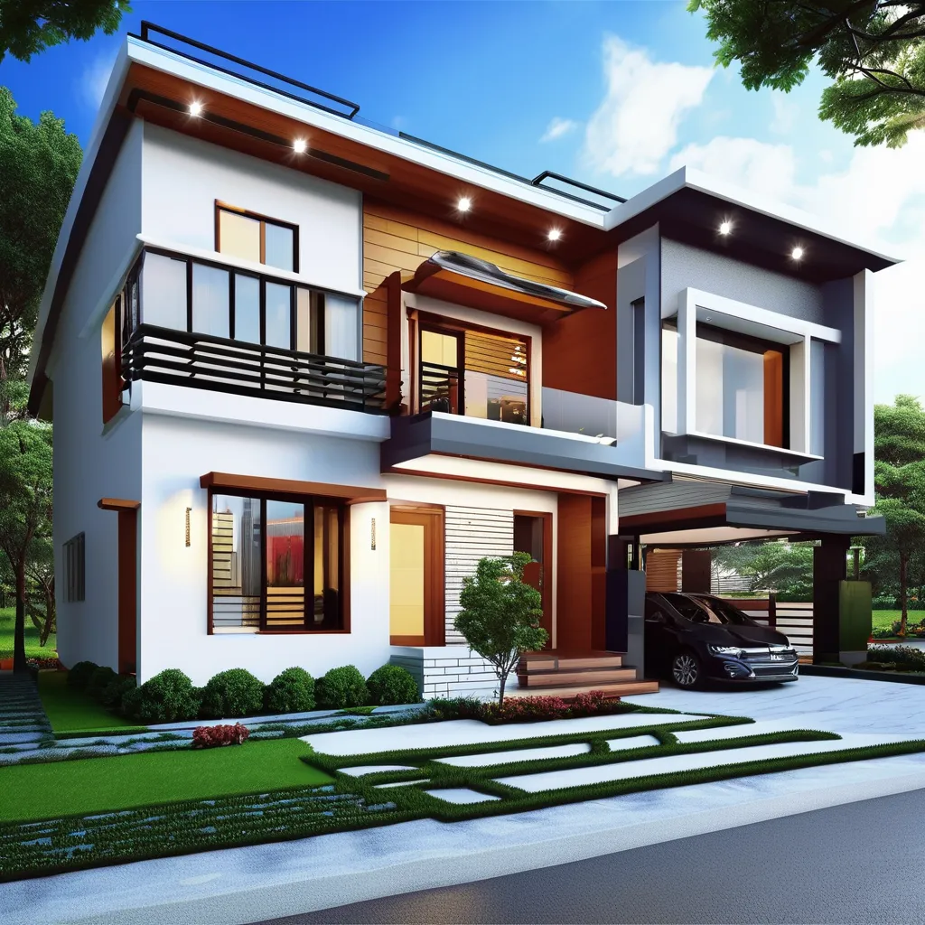 pixlr-image-generator-c5862f89-da54-4be0-be2d-da097b507167 ترميمات جدة