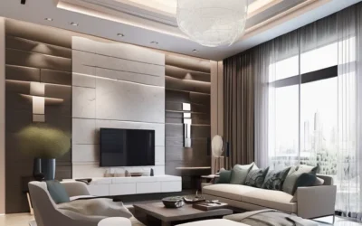 تصميم مجالس عربية جدة:0537776500| فن الإبداع والتميز