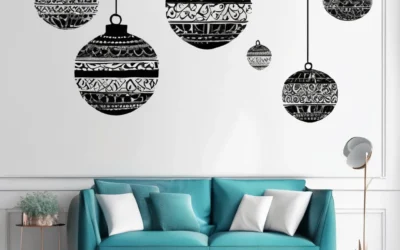 ديكورات حديثة في جدة:0537776500| تحويل مساحتك إلى لوحة فنية