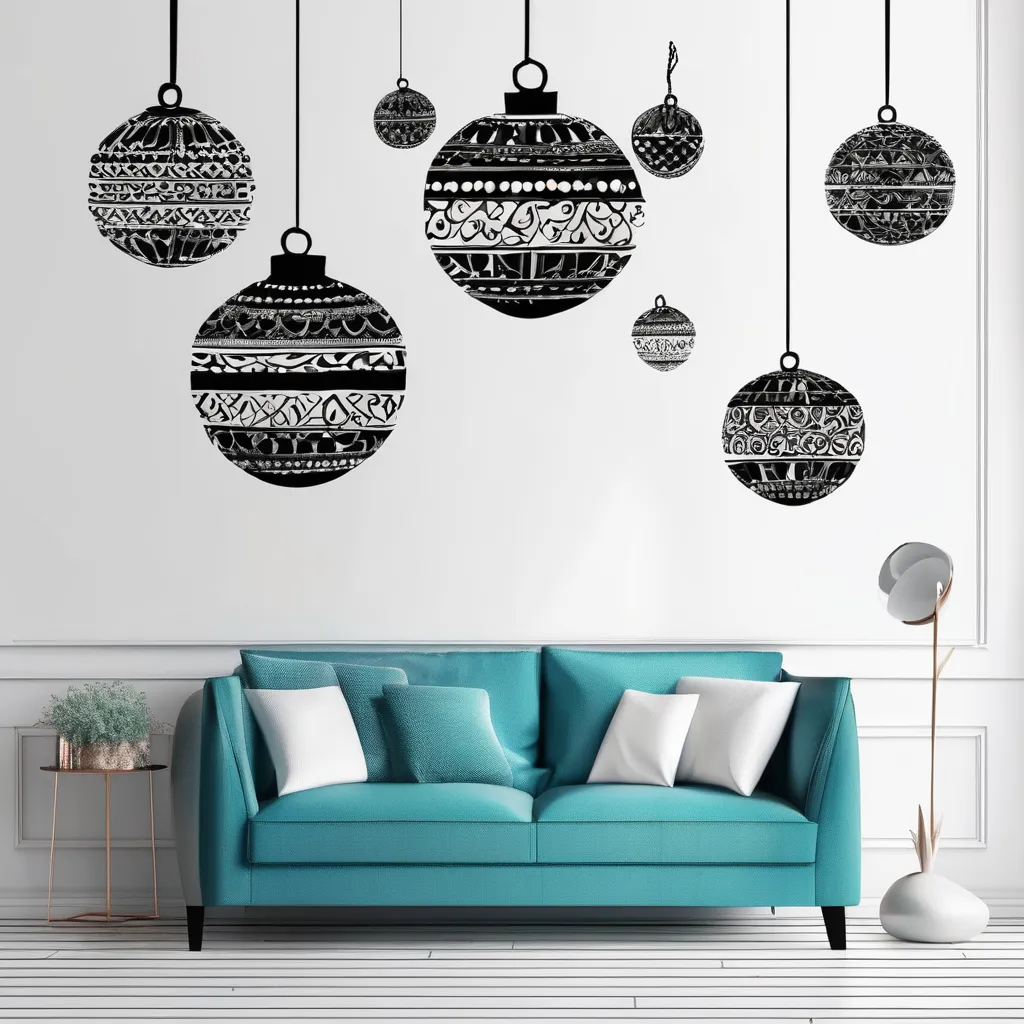 pixlr-image-generator-e1b8e16a-02b3-4548-97ab-d1ad214bced3 ديكورات حديثة في جدة