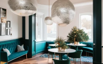 تجديد ديكور جدة:0537776500| الخيار الأمثل لتحويل مساحتك إلى تحفة فنية