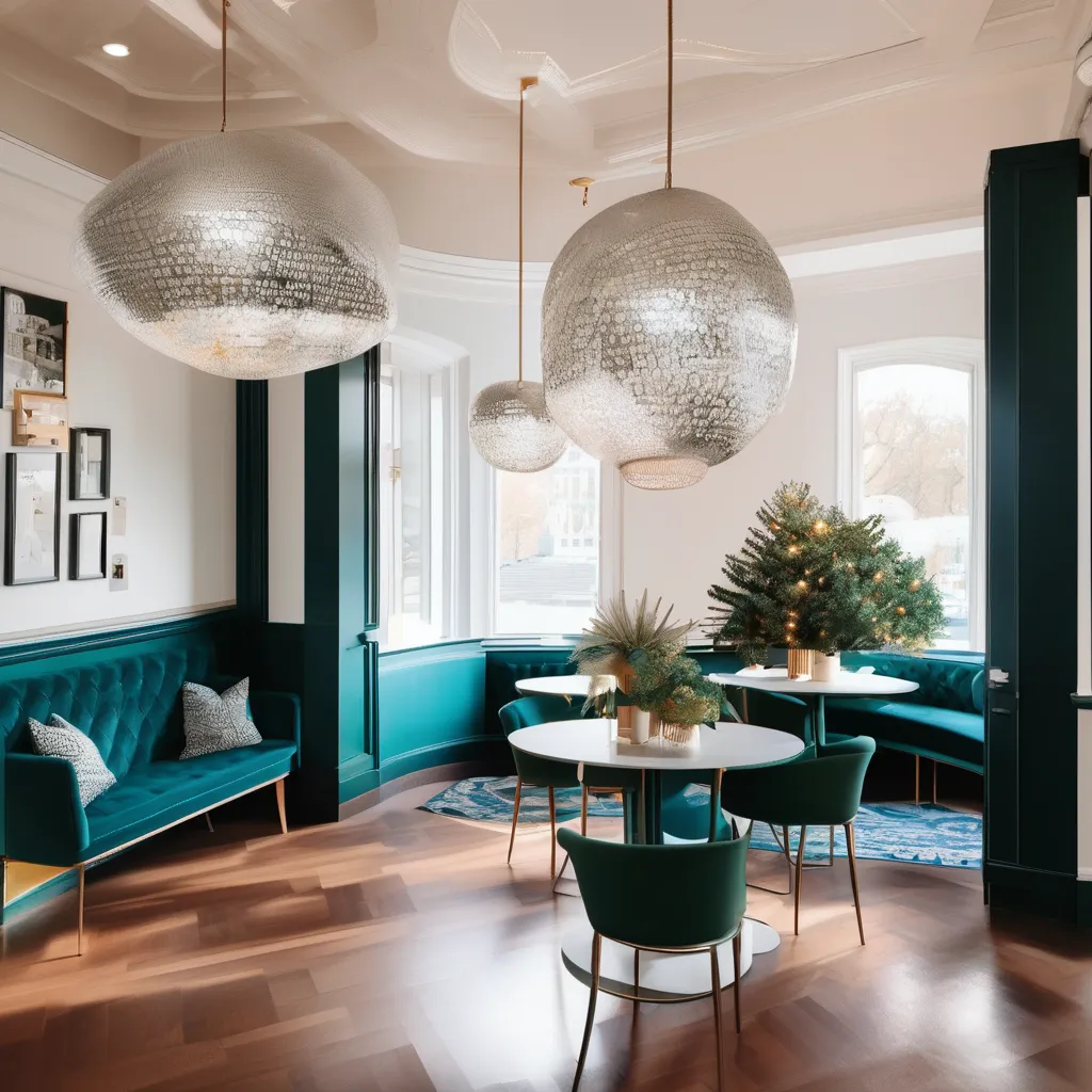 pixlr-image-generator-e7dccdfd-2232-46cb-bd9e-ec2c5f85cf0d تجديد ديكور جدة