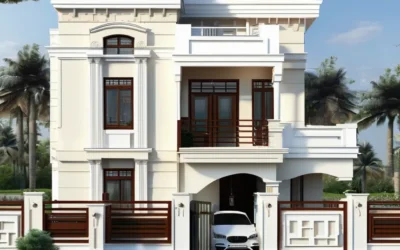 تشطيبات فلل جدة:0537776500| اللمسة المثالية لجمال وفخامة منزلك