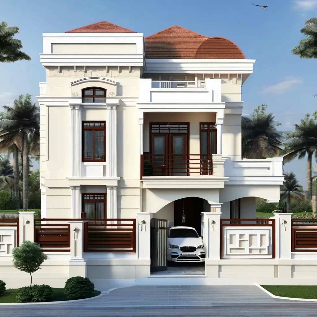 pixlr-image-generator-fce9328c-b59e-4766-8262-b1b0e38ccce7 تشطيبات فلل جدة